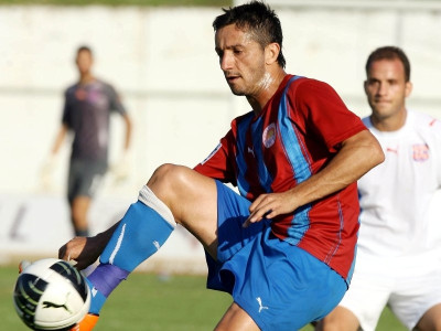 «Στόχος η καλή χημεία»