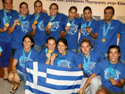 Θα μιλήσουν τα «αστέρια»