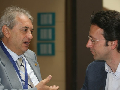 «Οι βουλευτές θα παραιτηθούν»!