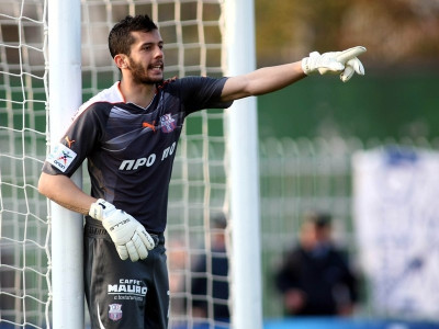 Πουρής: «Η χειρότερη μου μέρα»