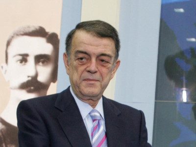 Άκαρπες οι προσπάθειες Κυριακού