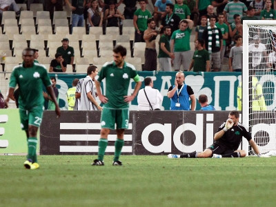 Καλοκαιρινές επαναλήψεις