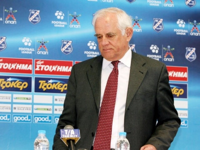 Πάει Πρωτοδικείο η Καλλιθέα