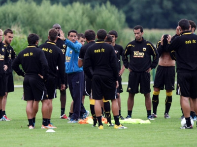 Η «πράσινη» ξεφτίλα, ας τους γίνει μάθημα