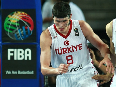 Πήρε Ιλιασόβα η Εφές