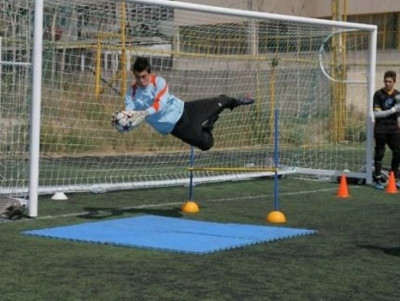 Πήρε Μαγιάτη ο Ελπιδοφόρος