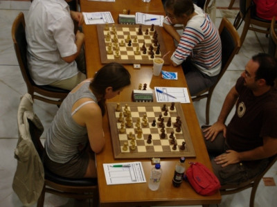 Συνεχίζονται οι εκπλήξεις στην Καβάλα