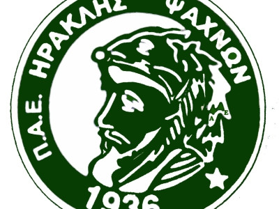 Ανακοίνωση-απάντηση σε Μεθενίτη
