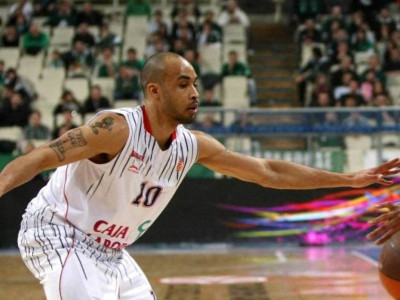 Ο Ιτούδης μιλάει για Λόγκαν...