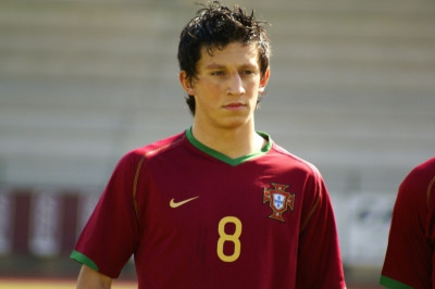 Να γιατί είναι απαραίτητος ο Κάστρο!