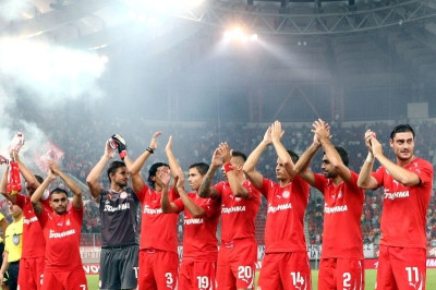 Αστείες καταστάσεις…