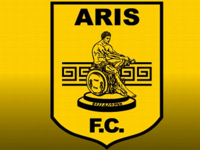 Νέα «σελίδα» ο Άρης (photos)