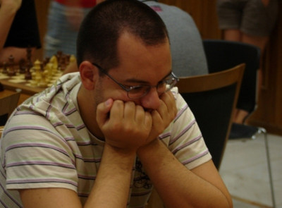 Κρίνεται η κορυφή στην Καβάλα