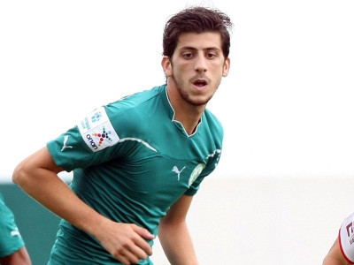 Πήρε Παπαζούδη ο Πλατανιάς!