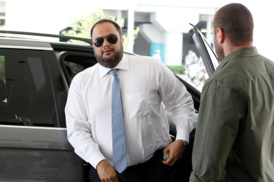 Υπογράφηκε η κεντρική διαχείριση