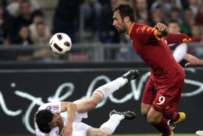 Βούτσινιτς: «Τώρα χαμογελάω»