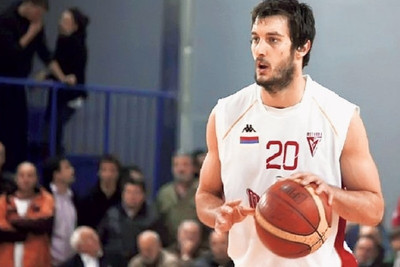 Το επισημοποίησε ο μάνατζερ