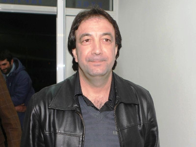 Απαντήσεις με έργα