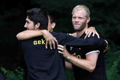 Μια 11άδα προβληματισμών