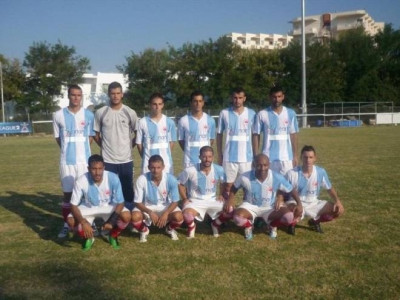 Άλλαξε το πρόγραμμα στον Πλατανιά