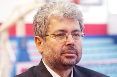 Εφαρμογή των νόμων ζητά ο Ικαρος