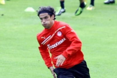 Ο Φέισα και ο κόφτης που αναμένεται...