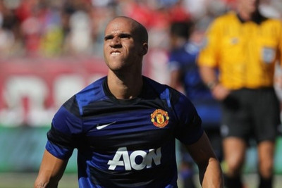 «Έκλεισε» Ομπερτάν η Νιουκάστλ