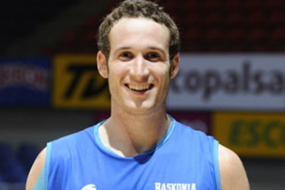 «Τελείωσε» του Χουέρτας στην Μπάρτσα