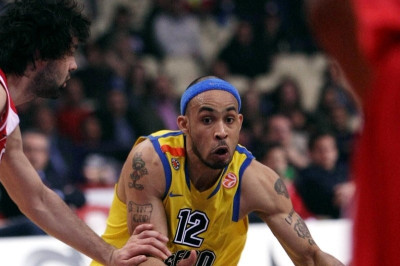 «Τιτίβισε» ο Λόγκαν και «τελείωσαν» την μεταγραφή!