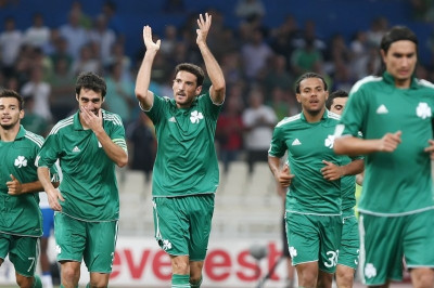 Η αδυναμία προσαρμογής των ελληνικών ομάδων