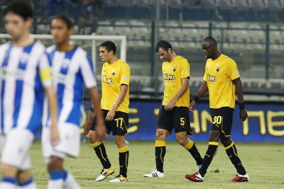 Οι παρενέργειες του καύσωνα