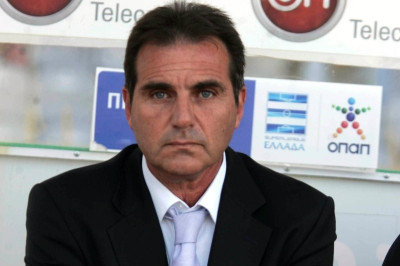 «Εξετάζουν» παίκτες στην Καλλιθέα