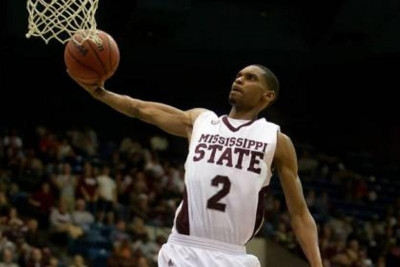 Ενισχύθηκε με τον Τζόνσον