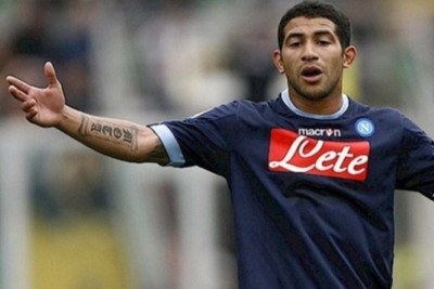 Πλέον μετράμε αντίστροφα...