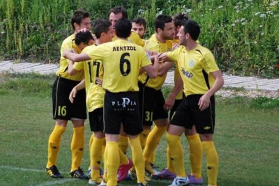 Eξελίξεις στην Φιλιππιάδα!