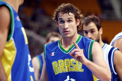 Ανακοίνωσε Χουέρτας η Μπάρτσα