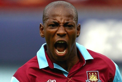 Μπόα Μόρτε και με τη… βούλα!