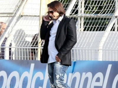 Εν αναμονή της απόφασης στον Ιωνικό