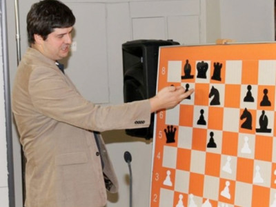 Σούπερ ξεκίνημα για Σβίντλερ