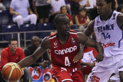 Επιβεβαίωσε για Πανιώνιο ο Αντερσον!