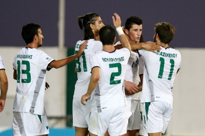 Σήμερα (10/08) η «πρώτη» του Λεβαδειακού