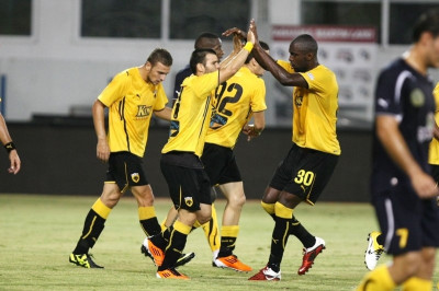 Συμπεράσματα από την Κύπρο