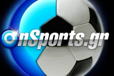 «Τεστ» με Γρεβενά η Γλυφάδα