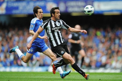 Ο προτελευταίος κρίκος