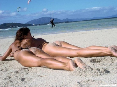 Έχω και... κότερο, πάμε μια βόλτα!