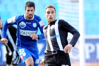 Είπε το «ναι» ο Καρακώστας στην ΑΕΛΚ!