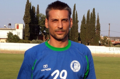 Υπέγραψαν οι τέσσερις!