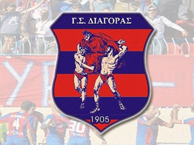 Φέρνει Βουκαΐλοβιτς ο Διαγόρας