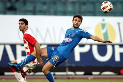 Υποβιβασμός της λογικής