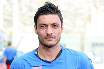 Τέλος ο Τριανταφύλλου από την ΑΕΛΚ